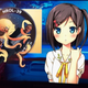 Illustration for article titled Jon Stewart Claims Responsibility for Perverted Anime